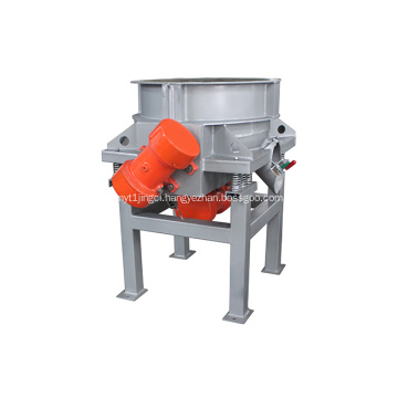 High quality marble metal  parts polishing machine